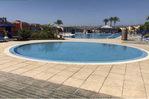 Villa Meloneras - Exclusive Chill Out