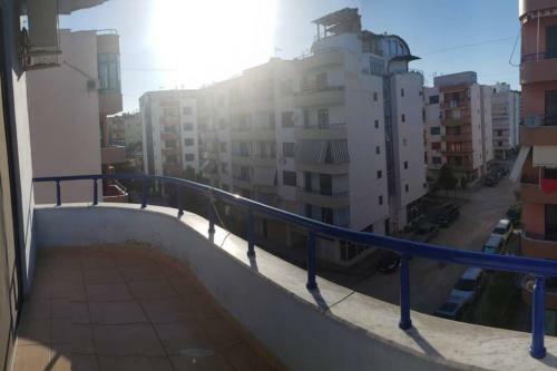 Apartamento Fun In The Sun