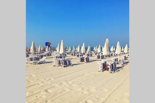 Apartamento Fun In The Sun