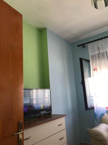 Apartamento Rezidenca Luma. Ap.7