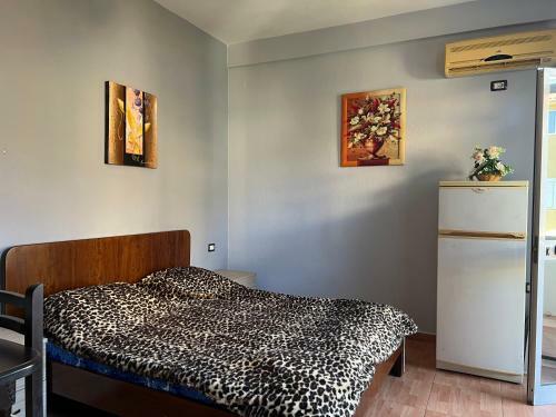 Gazi?s Apartament For Rent