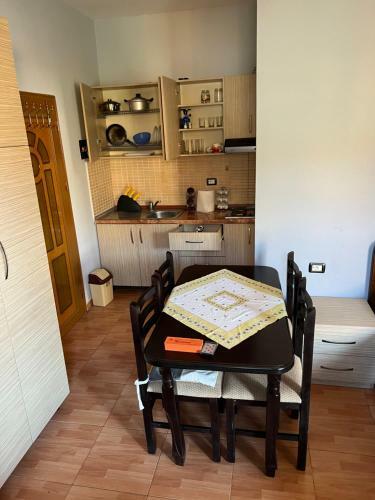 Gazi?s Apartament For Rent