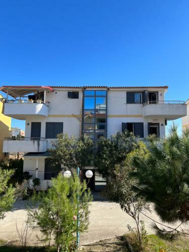 Gazi?s Apartament For Rent