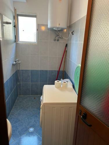 Gazi?s Apartament For Rent
