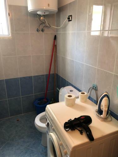 Gazi?s Apartament For Rent