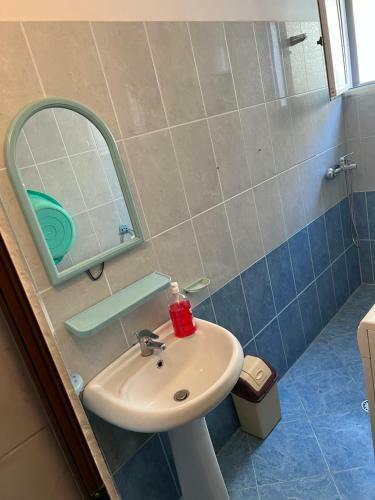 Gazi?s Apartament For Rent