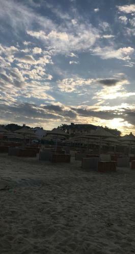 Gazi?s Apartament For Rent