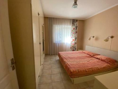 Vacanze Da Sogno - Qerret - Mali Robit - Golem