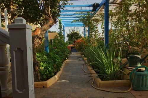 Apartamento Finca Cortez