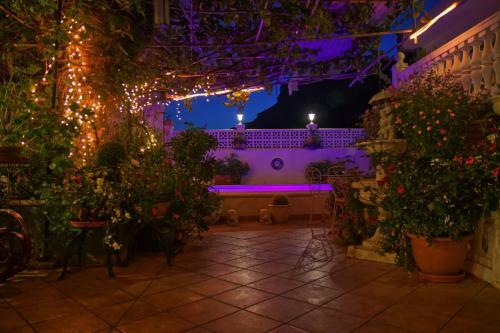 Apartamento Finca Cortez
