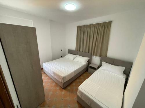 Star Holiday Apartments