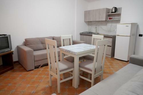 Star Holiday Apartments