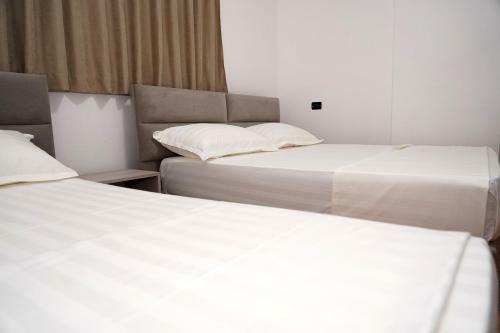 Star Holiday Apartments