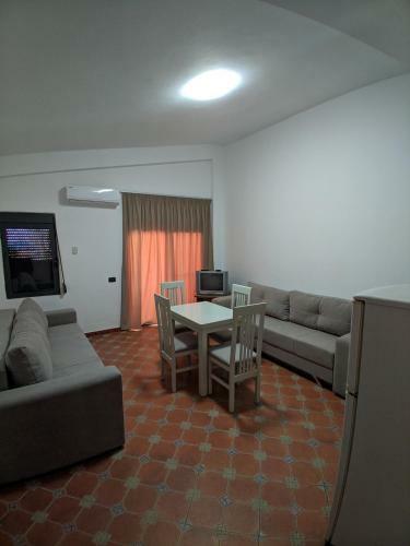 Star Holiday Apartments