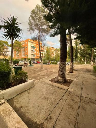 Apartamento Peaceful Beachhouse Golem