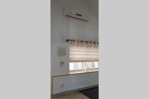 Apartamento Bungalow Los Tunos