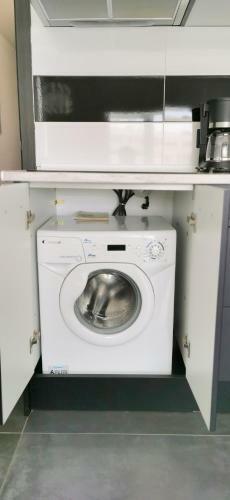 Apartamento Orsa Minor
