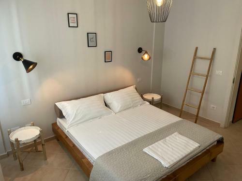 Joyb Apartments Near Golem, Durres