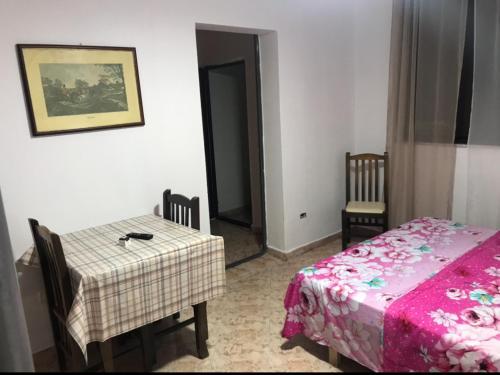 Apartamento Rezidenca Luma. Ap.3