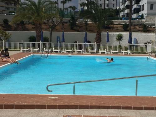 Apartamento 5 Min Walk From Yumbo! 417