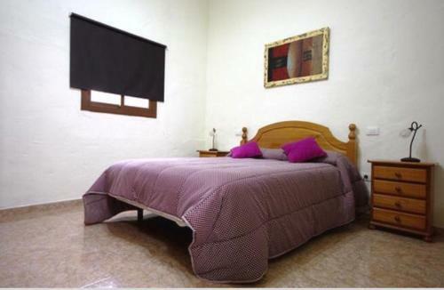 Lodge La Casita