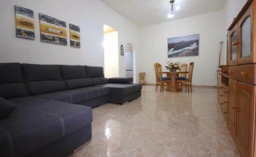 Lodge La Casita
