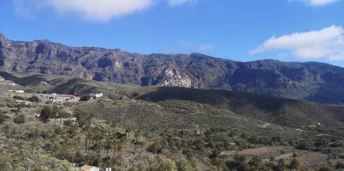 Lodge La Casita