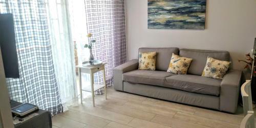 Apartamento Ocean45 San Agustin
