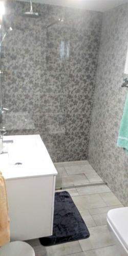 Apartamento Ocean45 San Agustin
