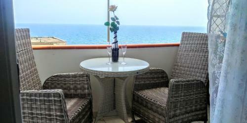 Apartamento Ocean45 San Agustin