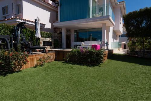 Villa Sun Hill - Gran Canaria Stays