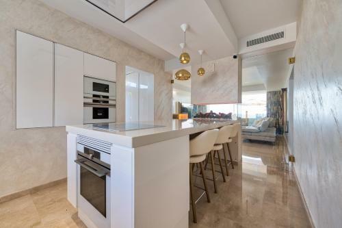Villa Sun Hill - Gran Canaria Stays