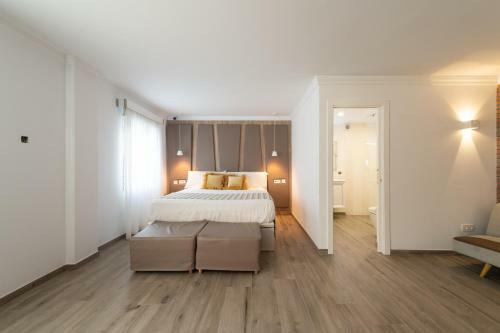 Villa Sun Hill - Gran Canaria Stays