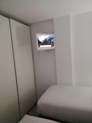 Apartamento Playa Del Lngles Los Molinos 604