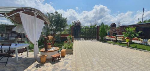 Apartamento Vila Jone