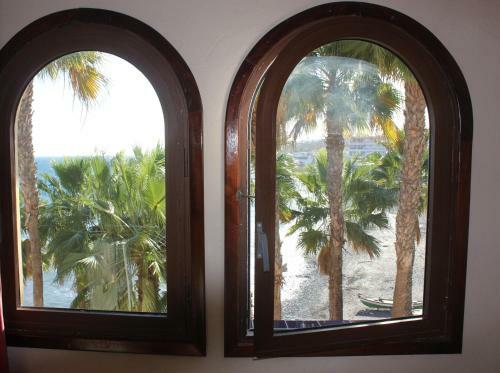 Apartamento Dream Bay Home