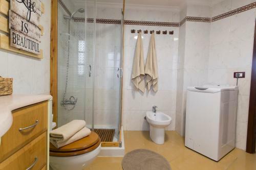 Apartamento Dream Bay Home