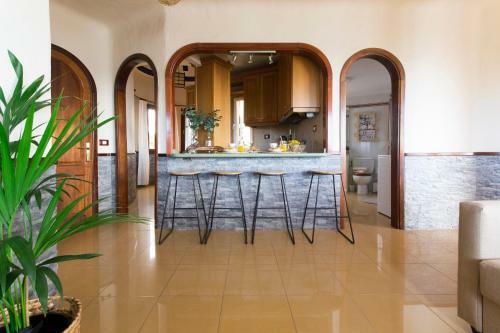 Apartamento Dream Bay Home