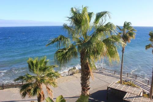 Apartamento Dream Bay Home