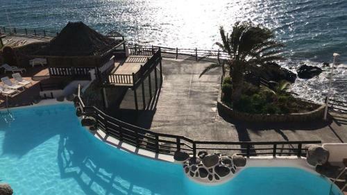 Apartamento Dream Bay Home