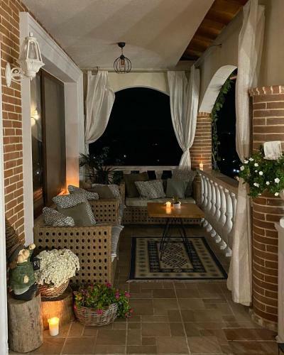 Villa Vila Bles