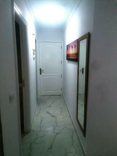 Apartamento Playa Del Ingles Los Molinos 115
