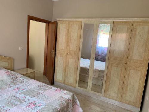 Apartment In Golem Durres