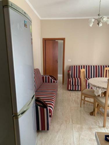 Apartment In Golem Durres