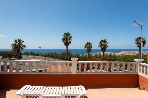 Camping House Private Solarium - Bbq - Private Pool