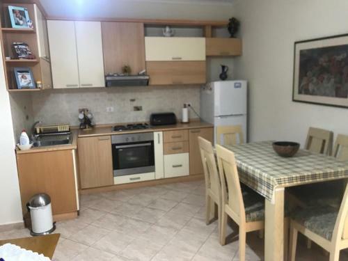 A&a 2 Bedroom Apartment