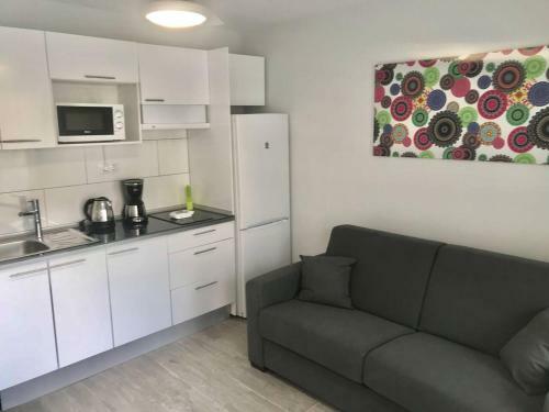 Apartamento Playa Del Ingles Pool View 207