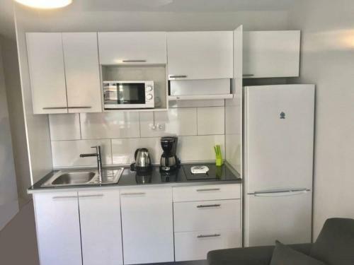 Apartamento Playa Del Ingles Pool View 207