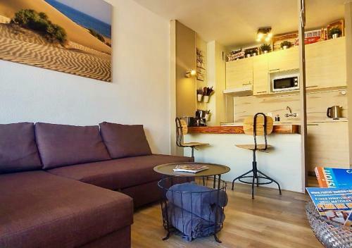 Apartment Iguazu At 100 M From Yumbo Center
