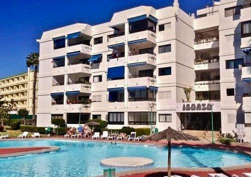 Apartment Iguazu At 100 M From Yumbo Center